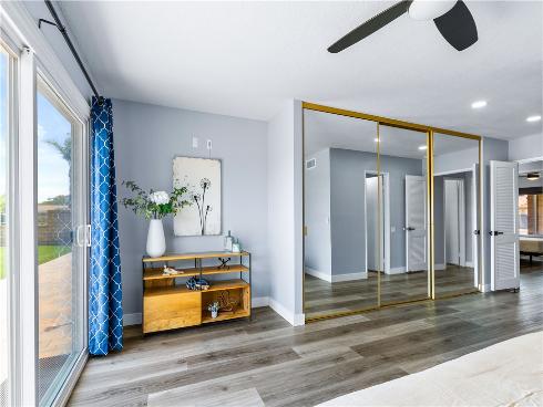 22476 Almaden , Mission Viejo, CA