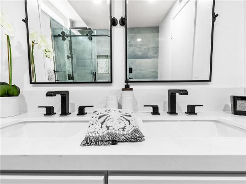 22476 Almaden , Mission Viejo, CA