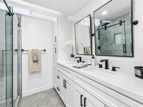 22476 Almaden , Mission Viejo, CA