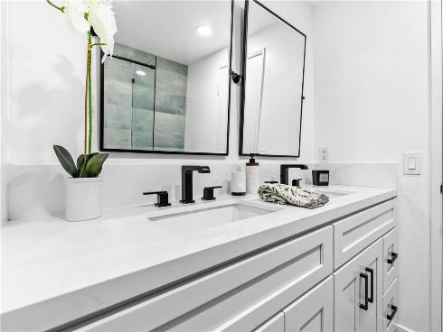 22476 Almaden , Mission Viejo, CA