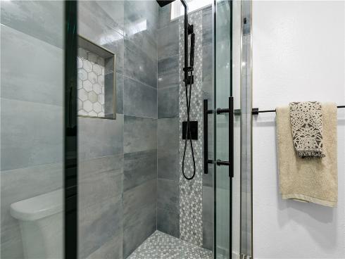 22476 Almaden , Mission Viejo, CA