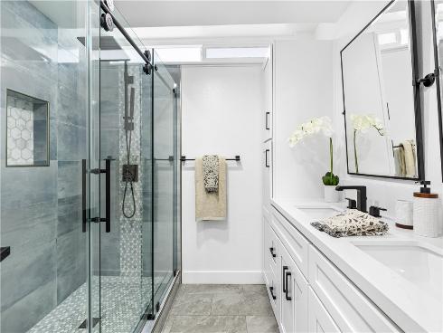 22476 Almaden , Mission Viejo, CA