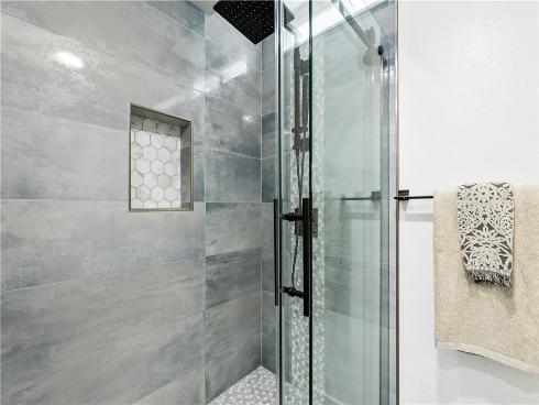 22476 Almaden , Mission Viejo, CA