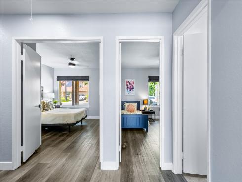 22476 Almaden , Mission Viejo, CA