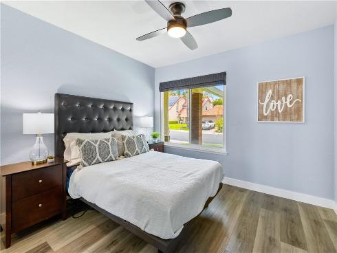 22476 Almaden , Mission Viejo, CA