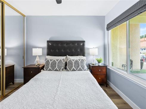 22476 Almaden , Mission Viejo, CA