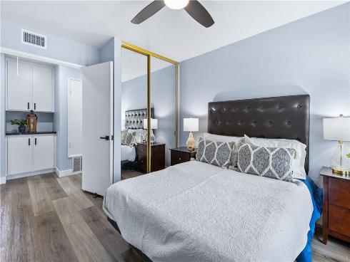 22476 Almaden , Mission Viejo, CA