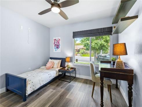 22476 Almaden , Mission Viejo, CA