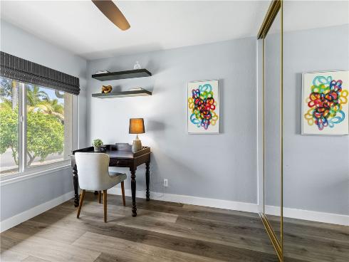 22476 Almaden , Mission Viejo, CA