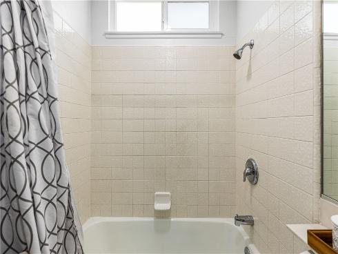 22476 Almaden , Mission Viejo, CA