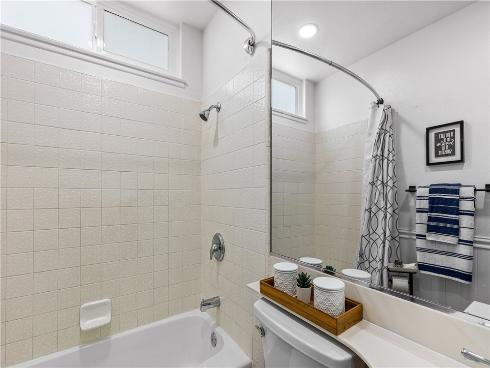 22476 Almaden , Mission Viejo, CA