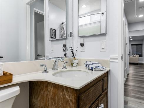 22476 Almaden , Mission Viejo, CA