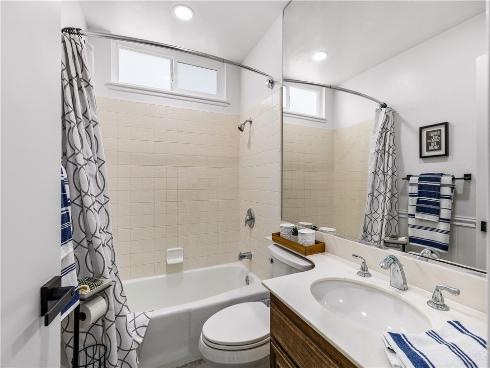 22476 Almaden , Mission Viejo, CA