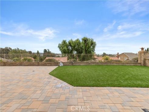 22476 Almaden , Mission Viejo, CA