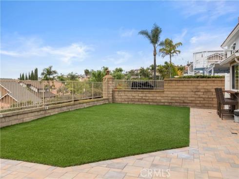 22476 Almaden , Mission Viejo, CA