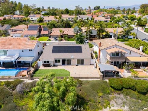 22476 Almaden , Mission Viejo, CA