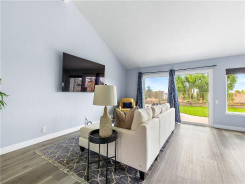 22476 Almaden , Mission Viejo, CA