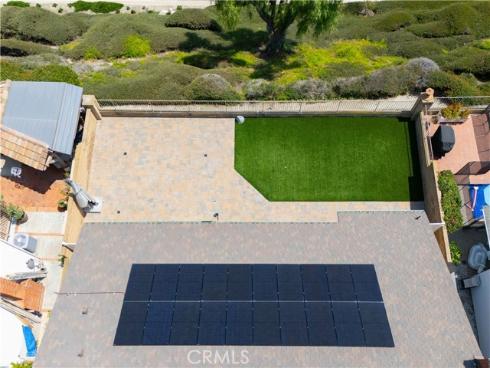 22476  Almaden  , Mission Viejo, CA