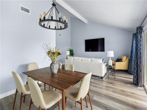 22476 Almaden , Mission Viejo, CA