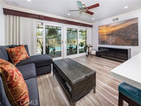 24711 Eloisa Drive, Mission Viejo, CA