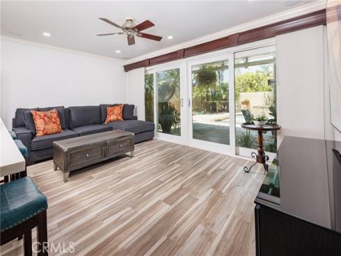 24711 Eloisa Drive, Mission Viejo, CA