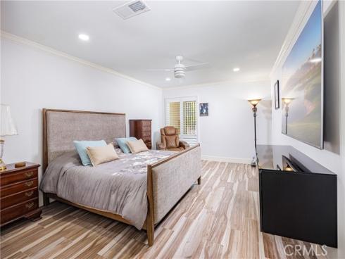 24711 Eloisa Drive, Mission Viejo, CA