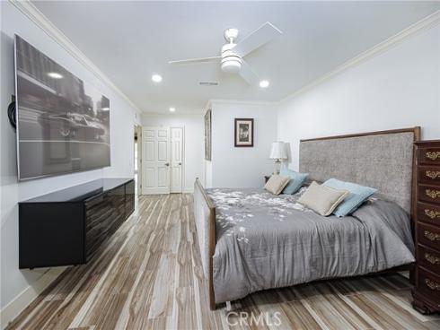 24711 Eloisa Drive, Mission Viejo, CA