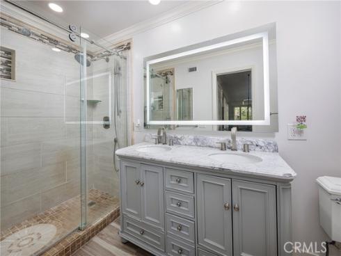 24711 Eloisa Drive, Mission Viejo, CA