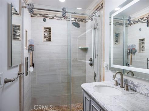 24711 Eloisa Drive, Mission Viejo, CA