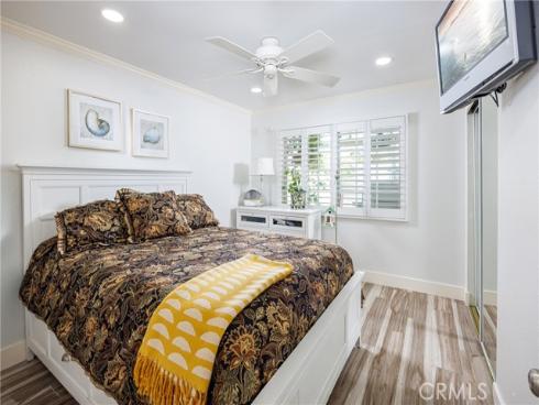 24711 Eloisa Drive, Mission Viejo, CA