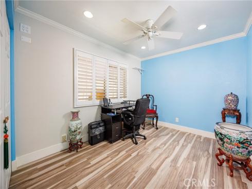 24711 Eloisa Drive, Mission Viejo, CA