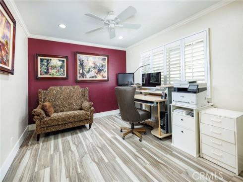 24711 Eloisa Drive, Mission Viejo, CA