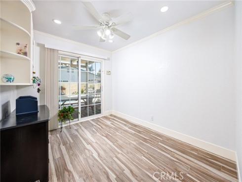 24711 Eloisa Drive, Mission Viejo, CA