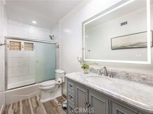 24711 Eloisa Drive, Mission Viejo, CA