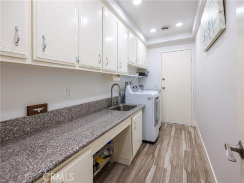 24711 Eloisa Drive, Mission Viejo, CA