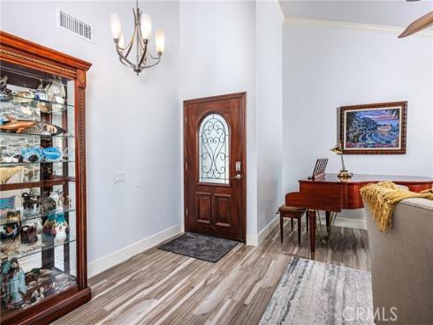 24711 Eloisa Drive, Mission Viejo, CA