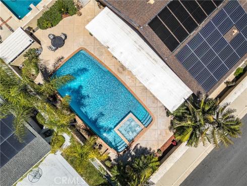 24711 Eloisa Drive, Mission Viejo, CA