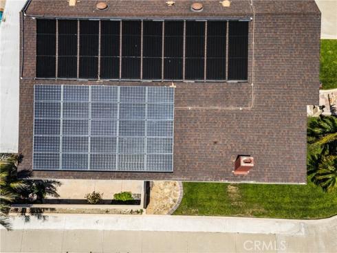 24711 Eloisa Drive, Mission Viejo, CA