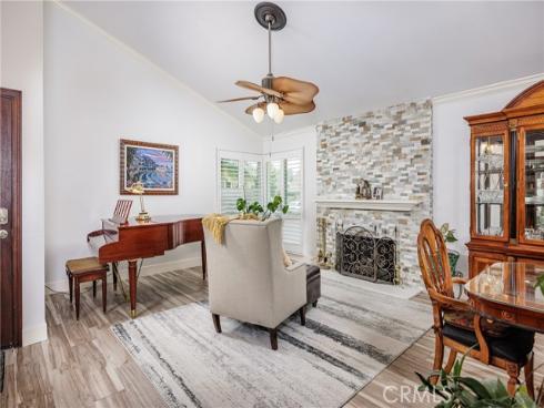 24711 Eloisa Drive, Mission Viejo, CA