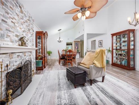 24711 Eloisa Drive, Mission Viejo, CA