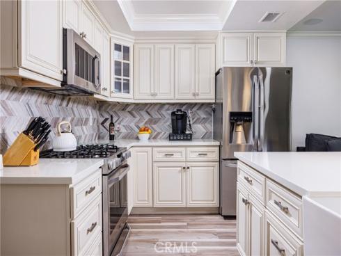 24711 Eloisa Drive, Mission Viejo, CA