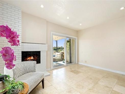 21754 Mirador 43 , Mission Viejo, CA