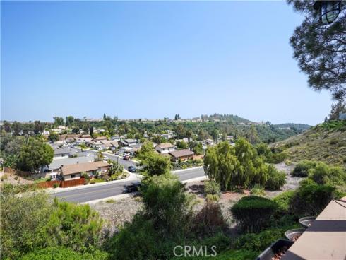 21754 Mirador 43 , Mission Viejo, CA