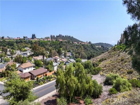 21754 Mirador 43 , Mission Viejo, CA