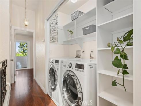 21754 Mirador 43 , Mission Viejo, CA