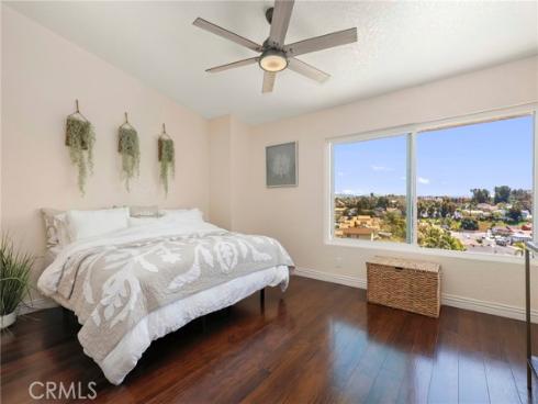 21754 Mirador 43 , Mission Viejo, CA