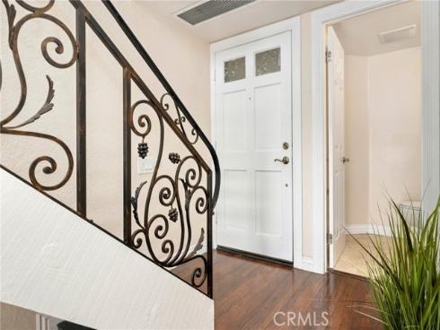 21754 Mirador 43 , Mission Viejo, CA