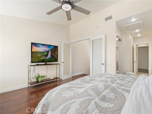 21754 Mirador 43 , Mission Viejo, CA