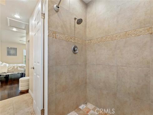 21754 Mirador 43 , Mission Viejo, CA