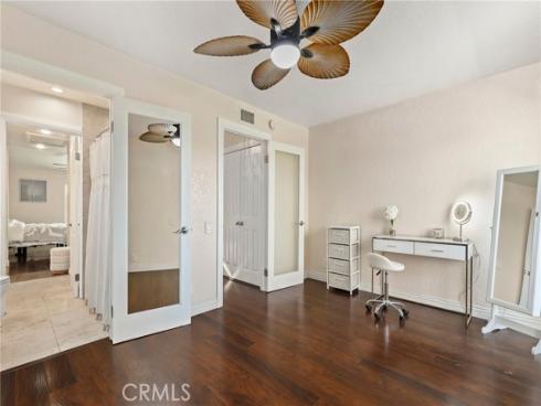 21754 Mirador 43 , Mission Viejo, CA